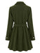 Verde Scuro