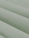 Abito con cintura arrotolabile plaid grigio verde pisello anni '50