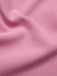 Abito con fiocco e spalline sottili rosa anni '60