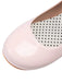 Scarpe Mary Jane Lolita con Cinturino e Fibbia Vintage 9
