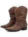 Caffè Chiaro