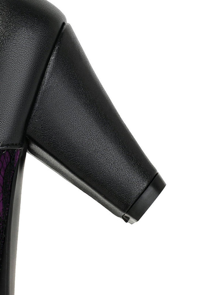 Viola