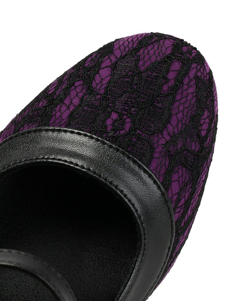 Viola