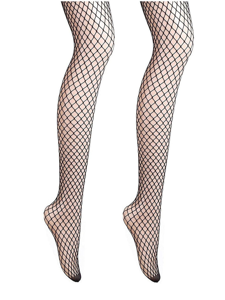 6PCS Set di accessori anni '20