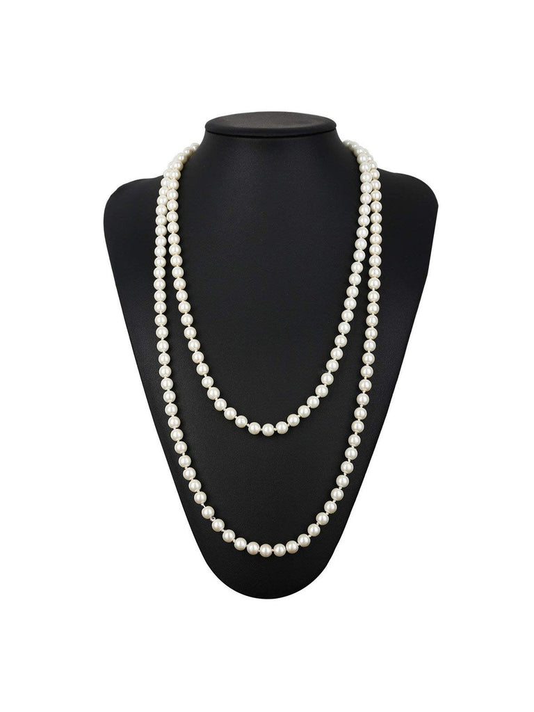 6PCS Set di accessori anni '20