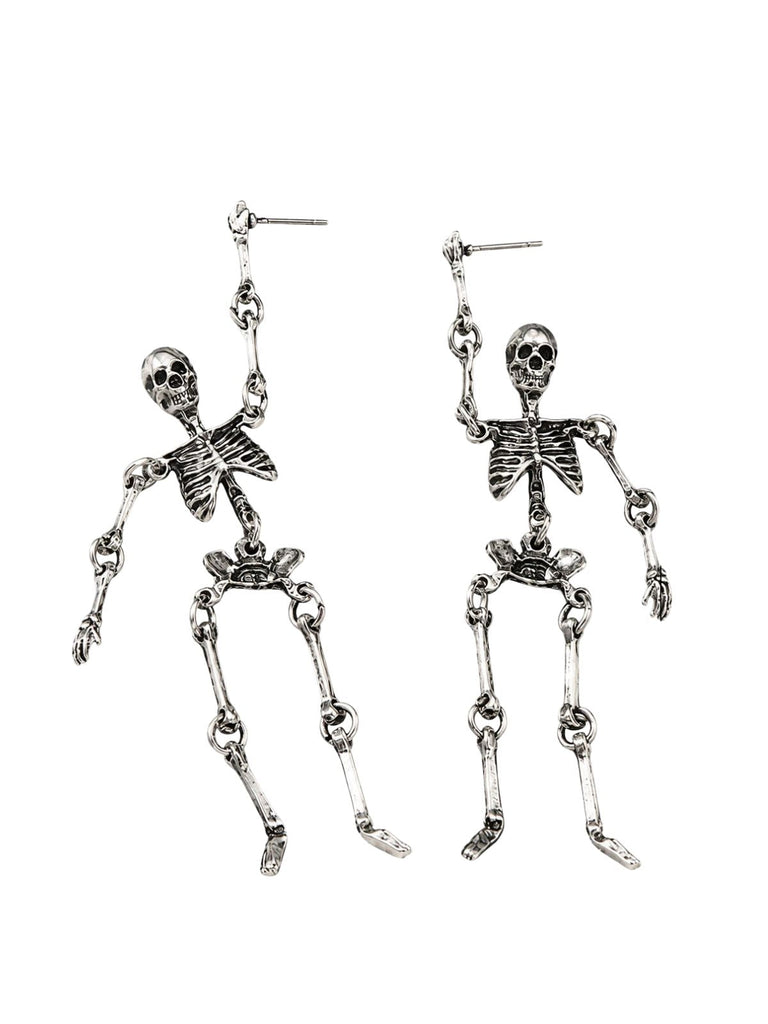 Argento