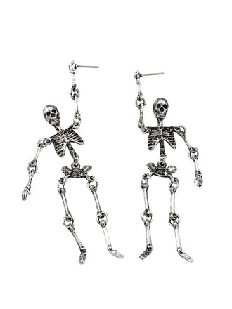Argento