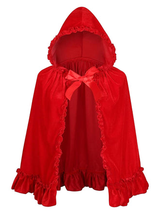 Rosso