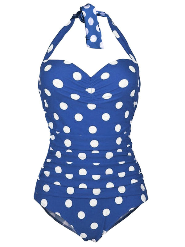 Costumi da Bagno Interi da Donna | Italia Costumi da Bagno Interi da Donna | Italia