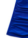 Set Tankini con Allacciatura all'Americana e Pantaloncino Anni '40 10