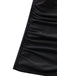 Set Tankini con Allacciatura all'Americana e Pantaloncino Anni '40 6