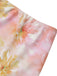 [Prevendita] Costume da Bagno Cowl Neck Floreale in Rete Anni '50 6