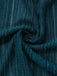 Costume da Bagno Solid Halter & Shimmer Anni '50 7