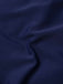 Costumi intero stampato spalline incrociate patchwork anni '50