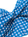 Costumi plaid gingham con spalline sottili anni '50