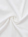 W Vintage Retro Classic Nightgown