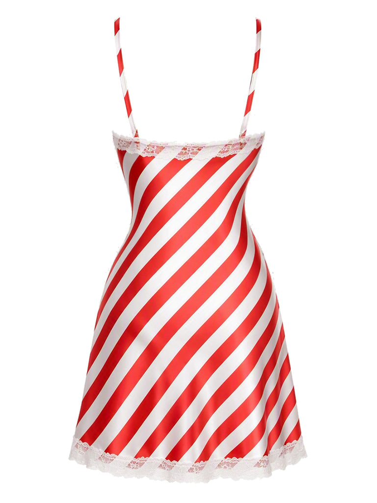 Rosso e Bianco