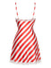Rosso e Bianco