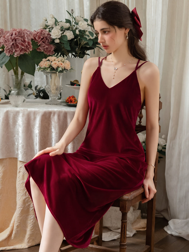 Rosso