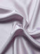 Camicia da notte in pizzo scollo a V profondo lavanda anni '30