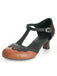 Vintage Heels - vintage shoes, retro heels