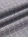 2 pezzi camicetta anni '50 e pantaloni con bretelle